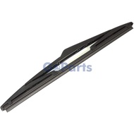 [GoParts] SAAB 9-3 93 9-5 95 SC Sportcombi Wagon Rear Wiper Blade