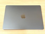 【蘋果原廠正品】13吋 M2 Macbook Air 24g RAM / 512gb SSD