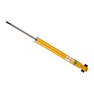 BILSTEIN BILSTEIN B4 B6 B8 B12 B16 Twisted Tooth Shock Absorber Shock Absorber Suitable for Supai We