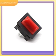 【GRKN】Generator 2 Position Rocker Switch Engine Stop Ceasefire switch rocker switch