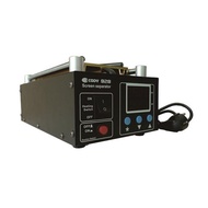 Baru Alat Pemisah LCD Cody Mp928