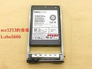 [現貨]DELL R330 R430 R530 R630 R730 R930 3.84T 3.84TB SAS SS