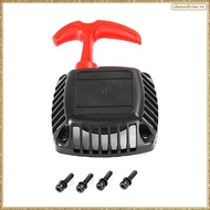 [K O G X] Easy to  Pull   for 32Cc-36Cc    for 1/5  Baja 5B Rovan   5Ive-T,Red
