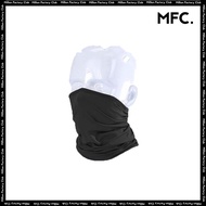 Multi-Functional Face Mask Head Cover for Riders (Motorbike, eBike, bicycle, PMD, Scooter)