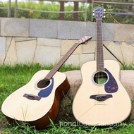 40 Electric FG830 Beginner 41 Beginner Box Inch Acoustic Guitar Maha Inch Scholar Yamaha FG800 Venee