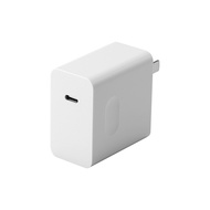 Huawei Laptop Charger 12.5 Inch Huawei Laptop Tablet 65W Fast Power Adapter Type C To Type C
