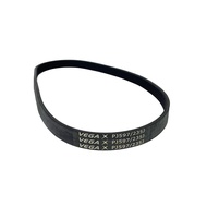 Rubber VEGA Belt Treadmill Drive Belt PJ597/235J 5 ribs 6 ribs 7 ribs  Multi Groove Belt Multi Wedge