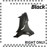 COD Inner Leg Shield Cover for SMASH 115 SUZUKI Motorcycle Accessories Good Quality