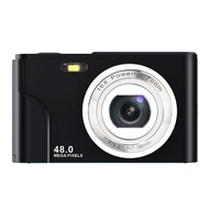Digital Camera  HD Digital Camera, Home Camera, Selfie Camera, HD Card Camera