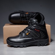511 Combat Boots Tactical style outdoor hiking boots for men 39-46 SKLM 2ZA5