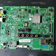 Samsung UA22F5000AM TV Mainboard