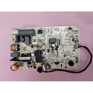KFR-26G/BP2DN1Y-AG Midea Frequency Conversion Air Conditioning Motherboard KFR-50G/BP2DN8Y-PC400 (3)