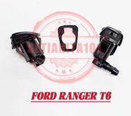 FORD RANGER WL WE T6 T7 T8 WIPER NOZZLE/WINDSHIELD WASHER NOZZLE/WINDSCREEN WIPER NOZZLE/WATER WASHE