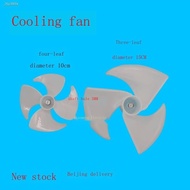 Suitable for Hisense Rongsheng LG refrigerator fan motor cooling / refrigerating motor freezing fan