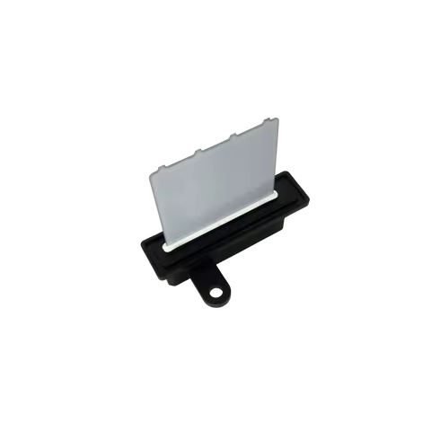 27150-8H300 92495-V92204 Blower Motor Resistor 95462548 271508H300 271504M400 271504M401 For Nissan