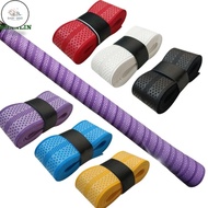 OGO Golf Club Grip Tape Comfort Anti-Seismic Golf Accessories Winding Tape Decorative Pattern Hand G