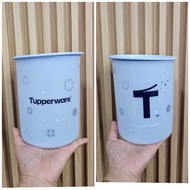 Tupperware Canister T One Touch  2L