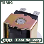 null G1/2" Pressurized solenoid valve 12V 24V 220V For Drinking fountain solar energy null