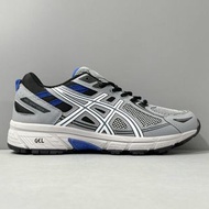 Asics Gel-Venture 6