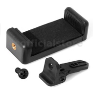 RS R199 Phone Holder Bracket Mount Support For FLYSKY G11P Transmitter Remote Controller FPV RC Car 