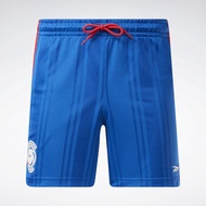 Reebok CLASSIC SOCCER SHORT Sports Shorts HG3949