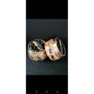 Tempe CRISPY Bawang Putih