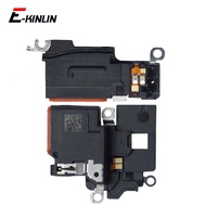 Earpiece Earphone Top Speaker Sound Receiver Flex Cable For Google Pixel 7a 8a 9a 7 8 9 Pro XL