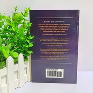 10x Is Easier Than 2x: How World-Class Entrepreneurs by Dan Sullivan (English) Paperback