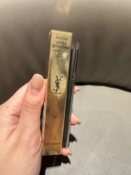 Ysl 唇掃