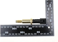 Car Water Temperature Sensor For Mercury 1S7Z6G004AA 5S8257 L3H518840 1S7F6G004AB