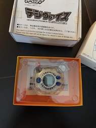 Digimon Digivice ver. Complete
