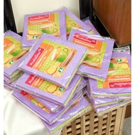 Germany DM Profissimo Double-Sided Magic Wipes 5pcs $150