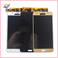 【Far East】 For J710/J710F LCD Screen J7 2016 Display J710H/Y/M Screen J7100 Assembly