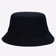Hat_Bucket_Hat/Bucket_Hat_Plain/Bucket_Hat_premium/Bucket_men_women/Bets_seller