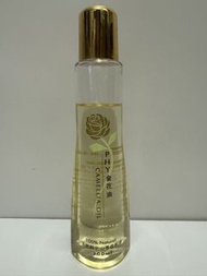PHY 金花油 200ml  #Camellia Oil #護髮護膚 #Skincare
