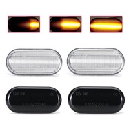 signal proton wira, proton satria@ signal FENDER wira, satria(1 pasang kiri kanan)