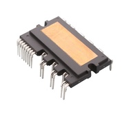🔥Hot !!🔥 NFVA35065L32 NFVA33065L32 EV500 IGBT POWER MODULE
