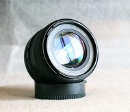 【悠悠山河】收藏級 Canon NFD NEW FD 24mm F2.8 鏡片完美無刮傷 無霉無霧無塵