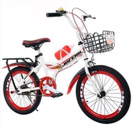 20吋 山地單車摺合單車  658元 包安裝／包送貨 bbcwpbike   另有18吋598元  22寸718元  bike