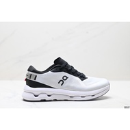 On Cloudzone Running Shoes