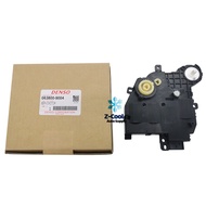 Servo Motor 063800-9004 Toyota Harrier ZSU60 / Alphard & Vellfire GGH30 / Lexus RX350