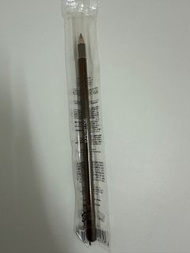 Shu Uemura 眉筆 （全新）hard formula 9