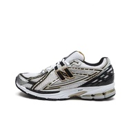 New Balance 1906r NB 1906r retro low cut running shoes for men and women casual sneakers wb6q