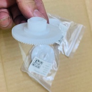 Epson printer paper pulling gear L1110/L1210/L3110/L3210/L1250/L3250/L4160.etc.