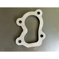 Turbo Flange F55 Size 12