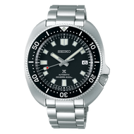 Seiko Prospex Automatic Divers Watch SPB151J1