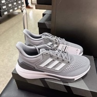 Adi/das Auth EQ21 Run Running Shoes H00512 and GW6723 Japanese Domestic Products