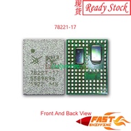 PA IC 78201-25 / 78220-17 / 78221-17 / 78223-17 For Replacement