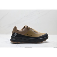 DESCENTE DUALIS WP GORE-TEX Running Shoes