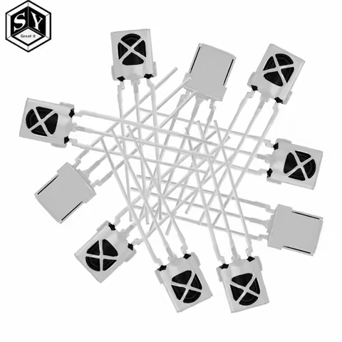 10pcs/20pcs/50pcs/100pcs Universal IR Infrared Receiver TL1838 VS1838B 1838 38Khz wholesale